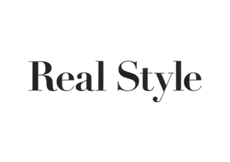Partner Brand 5