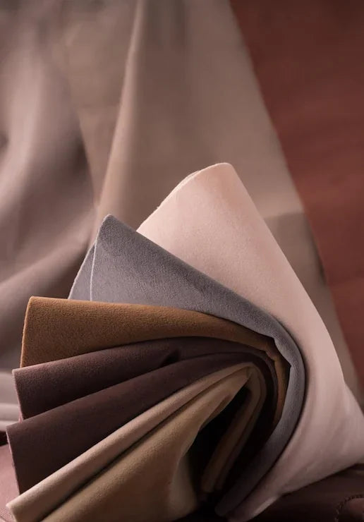 Curation & Delivery