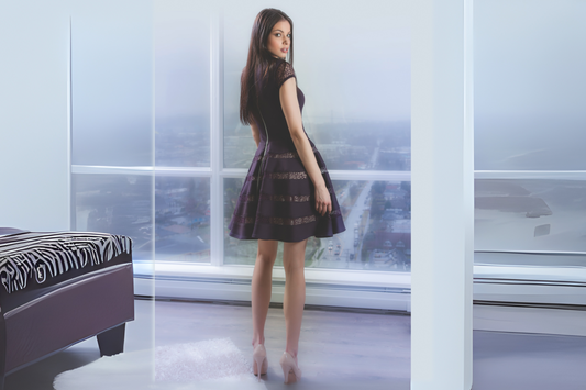 Elevating Everyday Style with Timeless Pieces