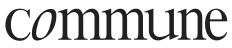 carousel logo 6