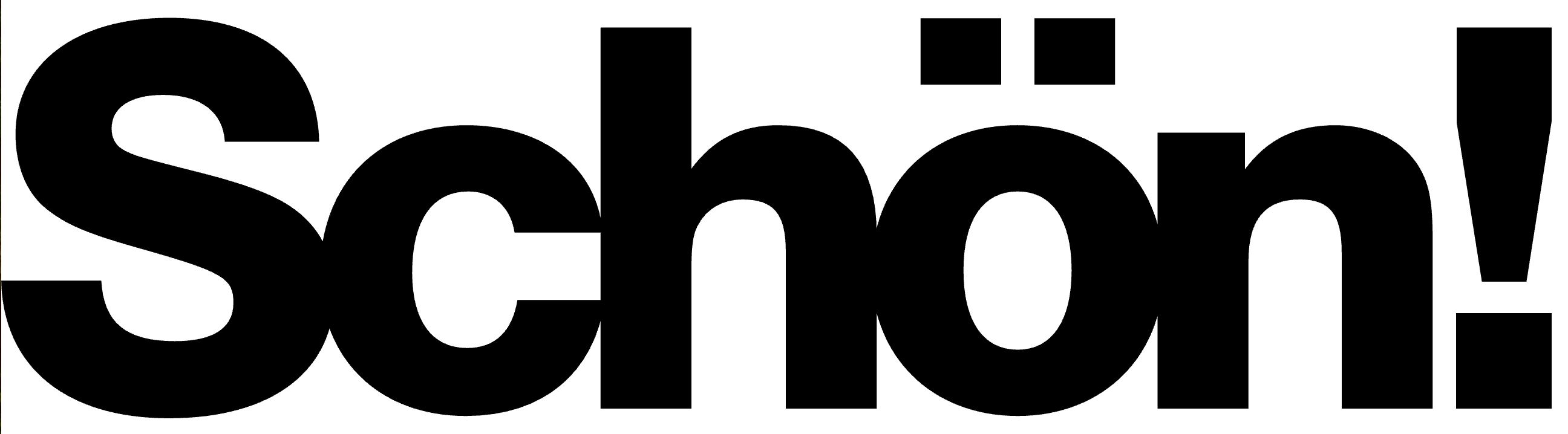carousel logo 2