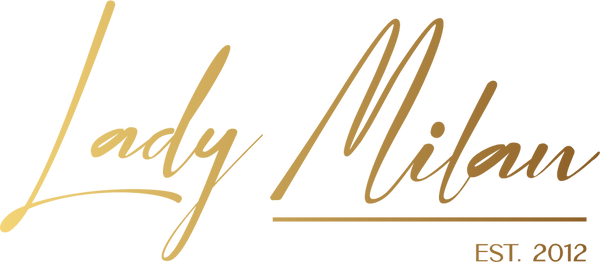 Lady Milan