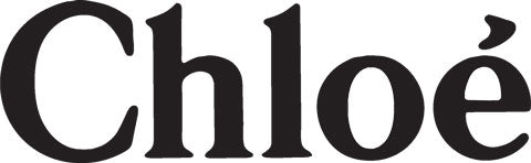 carousel logo 1