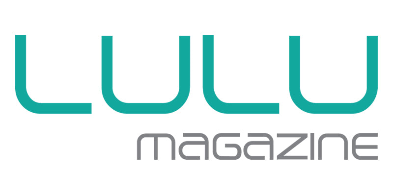 carousel logo 3