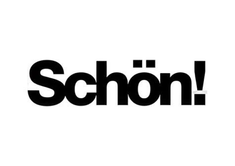 Partner Brand 8