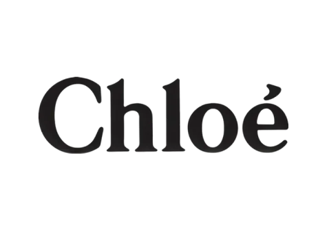 Partner Brand 9