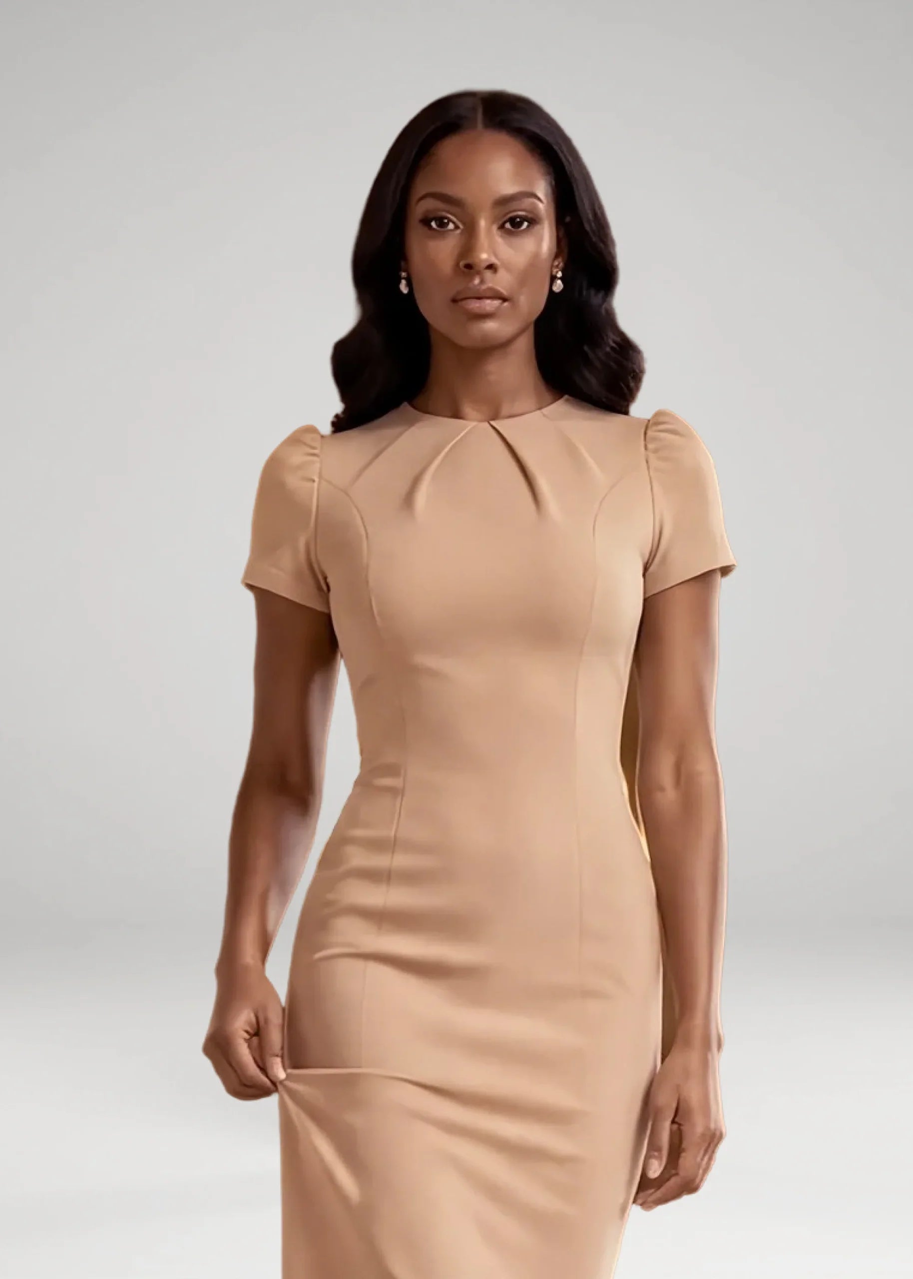 Corporate
Executive