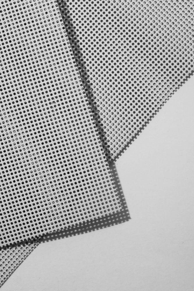 Consistent fit across sizes for team uniformity