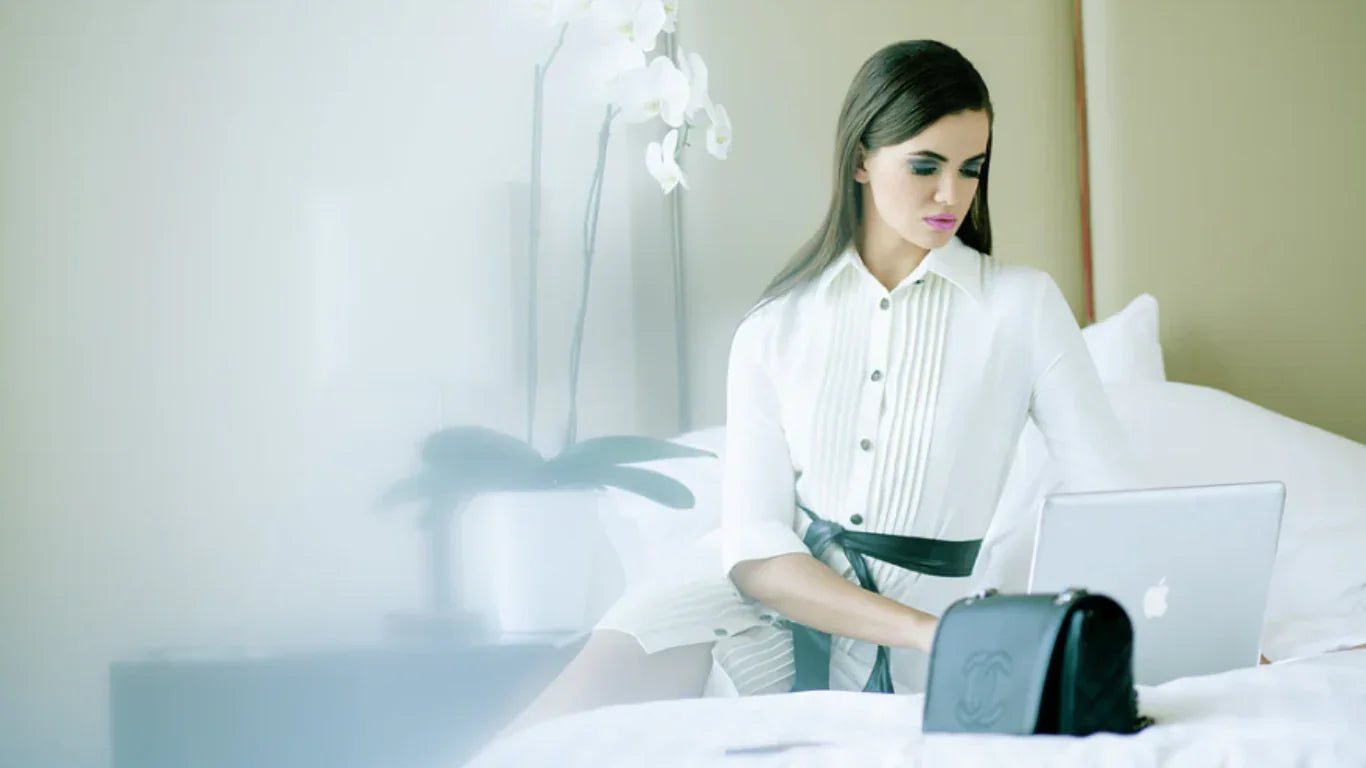 Corporate Tailoring Model